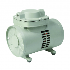 PICOLINO 隔膜泵和压缩机927系列