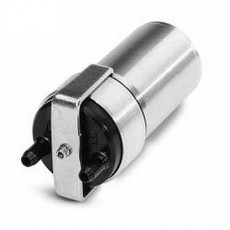 PICOLINO 旋片泵和压缩机G01系列