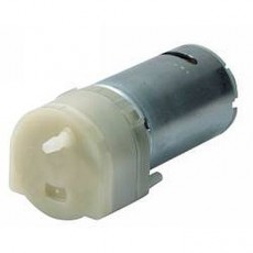 PICOLINO 旋片泵和压缩机G09系列