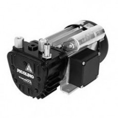 PICOLINO 旋片泵和压缩机DTE系列