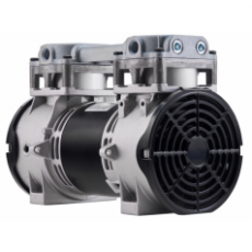 PICOLINO 活塞泵和压缩机2380系列