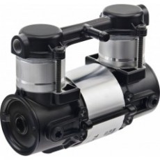 PICOLINO 活塞泵和压缩机2220Z系列