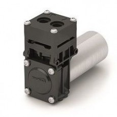 PICOLINO 隔膜泵和压缩机1610系列