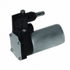 PICOLINO 隔膜泵和压缩机135 系列