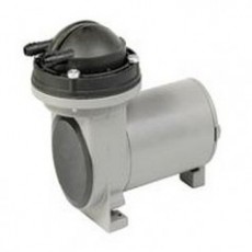 PICOLINO 隔膜泵和压缩机007系列