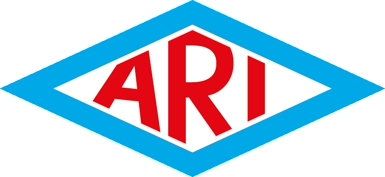 德国ARI佳武自营旗舰店