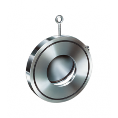 EBRO 止回阀RSK系列