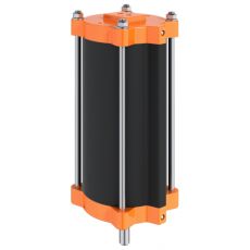 EBRO 气动直线执行器SC系列