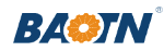中国BAOTN佳武旗舰店