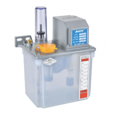 BAOTN 自动活塞式润滑泵BEA系列