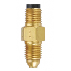 BAOTN 稀油比例接头BSA系列