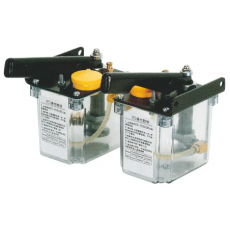 BAOTN 手压式润滑泵BED系列