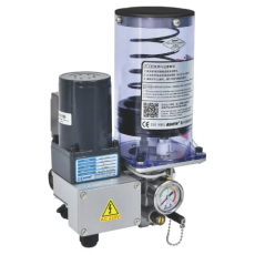 BAOTN 电动油脂润滑泵GEN-2系列