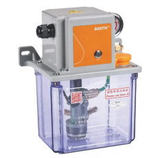 BAOTN PLC油脂润滑泵GTC-C2系列