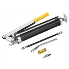 BAOTN 手动黄油机GEJ系列