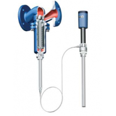 ARI 温度控制器771/772系列