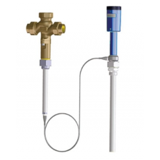 ARI 温度控制器771 LCG系列