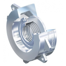 ARI 止回阀CHECKO D系列