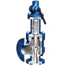 ARI 安全阀REYCO R系列