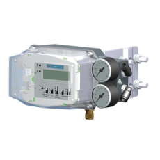 ARI 气动执行器POS P20系列