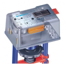 ARI 电动执行器PACO系列