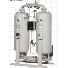 HANSHIN 空气干燥机AHL-125/600系列