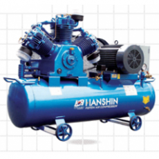 HANSHIN 空气压缩机NH-20系列