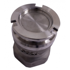 TODO 储罐适配器II系列