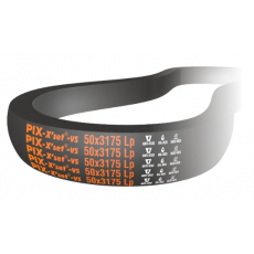 PIX 变速皮带VS系列