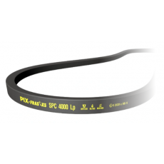 PIX 防火防静电皮带XS系列