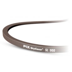 PIX 干布带XS系列