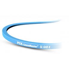 PIX 芳纶绳干布带系列