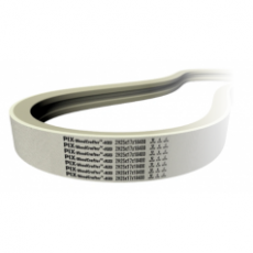 PIX 重型封边带HXS系列