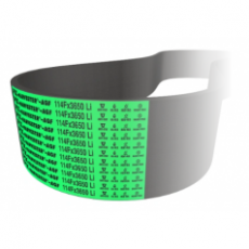 PIX 农业平带AGF系列