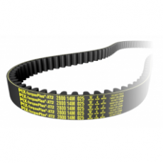 PIX 大功率同步带XT2系列