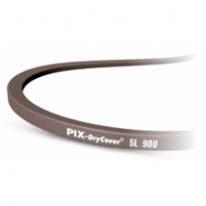 PIX 干布带XS系列