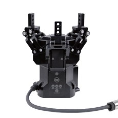 JRT 电动夹爪JEGK系列