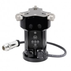 JRT 电动夹爪JEGL系列