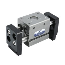 JRT 气动夹爪AF02系列