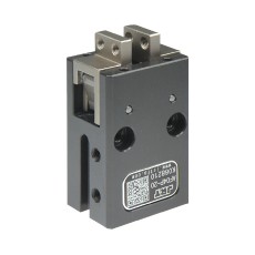 JRT 气动夹爪AF04P系列