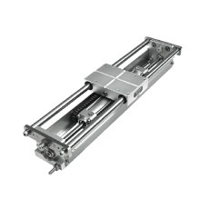 JRT 滑动缸RHW系列