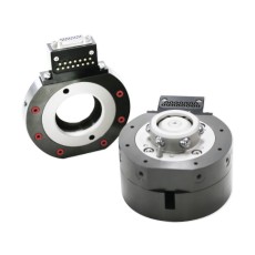 JRT 自动换刀器JTCRN300系列