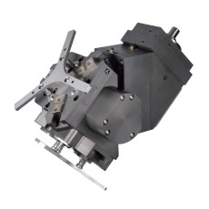 JRT 电动执行器JESU系列