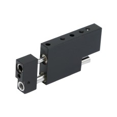 JRT 拾取器气缸APK-6-15-TW2系列