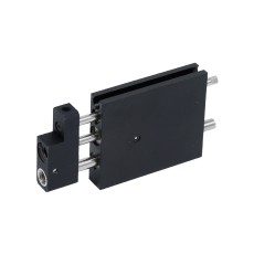 JRT 拾取器气缸APK-6-12-PAB系列