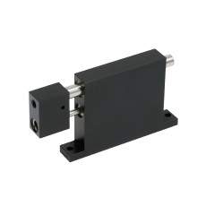 JRT 拾取器气缸APK-6-12-36P系列