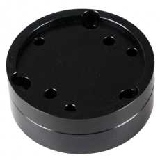 JRT 适配器JEGL系列