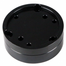 JRT 适配器JEGL系列