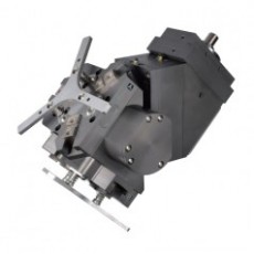 JRT 电动执行器JESU系列