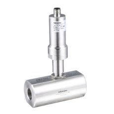 NEXON 经济型涡轮流量计FTB200系列